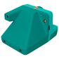 Polaroid Now Generation 3 Instant Camera in Teal, , large