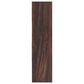 Ashley Glosmount 8-Cube Organizer in Cherry and Light Brown, , large