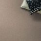 Shaw Live On Comfort Carpet in Palm Desert, , large