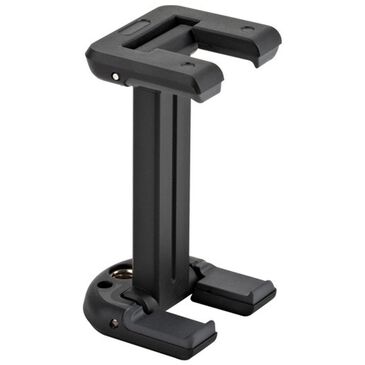 JOBY Grip Tight ONE Mount for Smartphones, , large