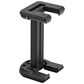 JOBY Grip Tight ONE Mount for Smartphones, , large