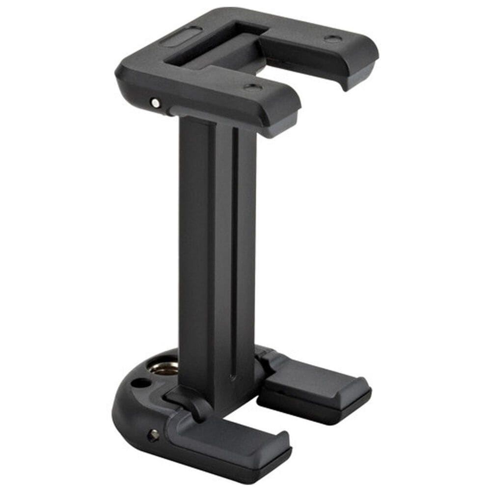 JOBY Grip Tight ONE Mount for Smartphones, , large