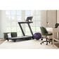 Lifesmart TM4000C Power Touch Treadmill, , large