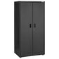 Gladiator Ready-To-Assemble Jumbo Gearbox in Hammered Granite, , large