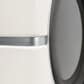 Martin Logan Dynamo 10" Wireless Subwoofer in Satin White, , large