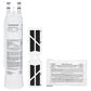 Frigidaire Water/Air/Produce Filters, , large