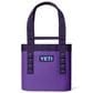 YETI Camino 20L Carryall Tote Bag in Pace Purple and Blue, , large
