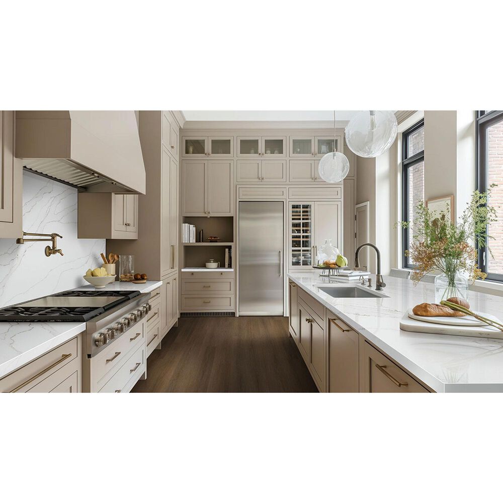 MS International Studio Adlar 9" x 48" Luxury Vinyl Plank, , large