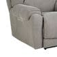 HomeStretch Showtime Triple Power Recliner in Tan, , large
