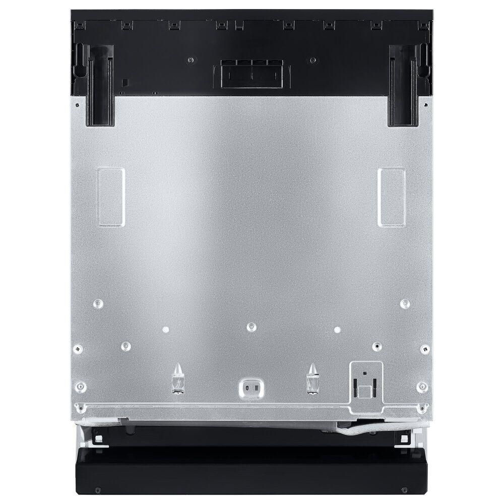 JennAir 24&quot; Built-In Dishwasher with 5 Wash Cycles and 38 dBA in Panel Ready, , large