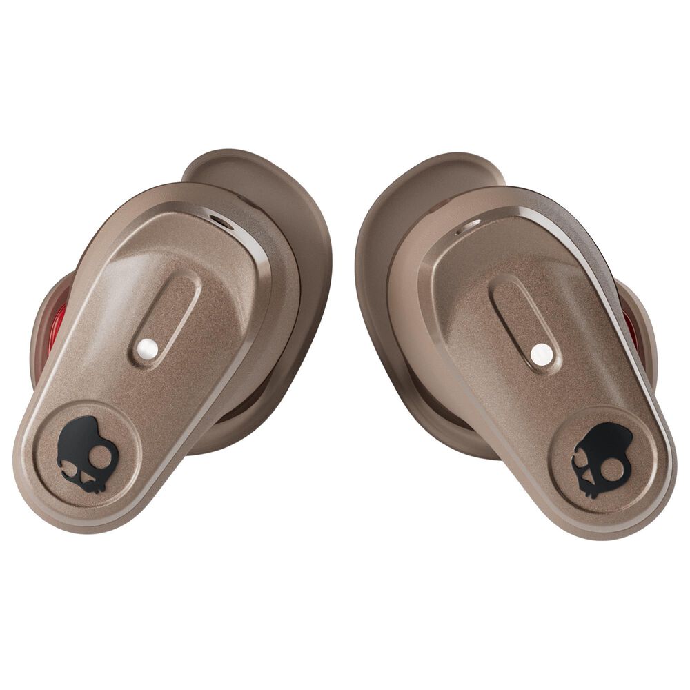 Skullcandy Method 360 ANC True Wireless Earbuds in Primer, , large
