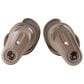 Skullcandy Method 360 ANC True Wireless Earbuds in Primer, , large