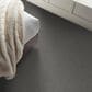 Shaw Comforting I Carpet in Pencil Point, , large