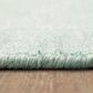 Karastan Gemini 5" x 8" Sea Area Rug, , large
