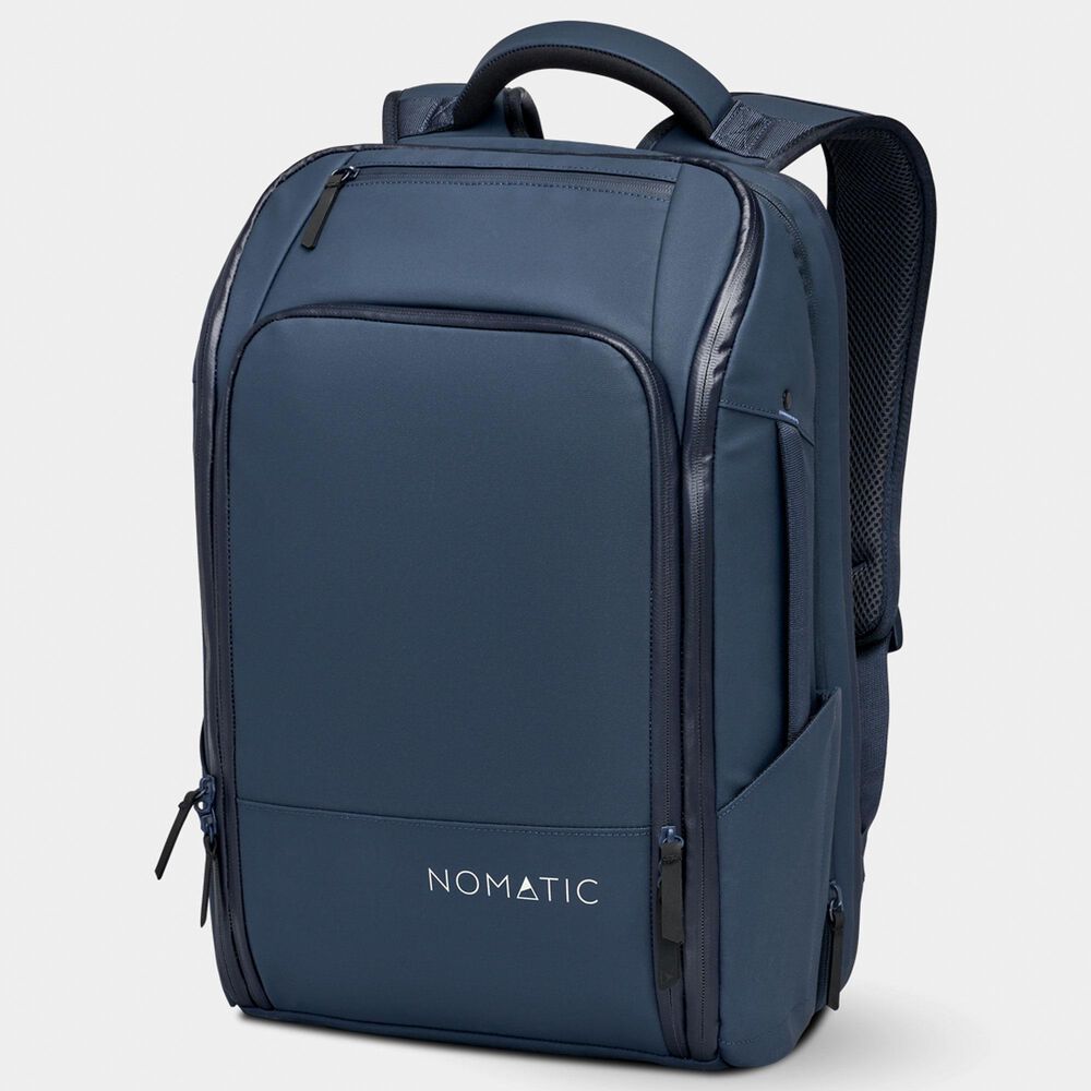 Nomatic 14L Travel Pack in Navy, , large
