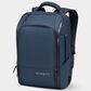 Nomatic 14L Travel Pack in Navy, , large