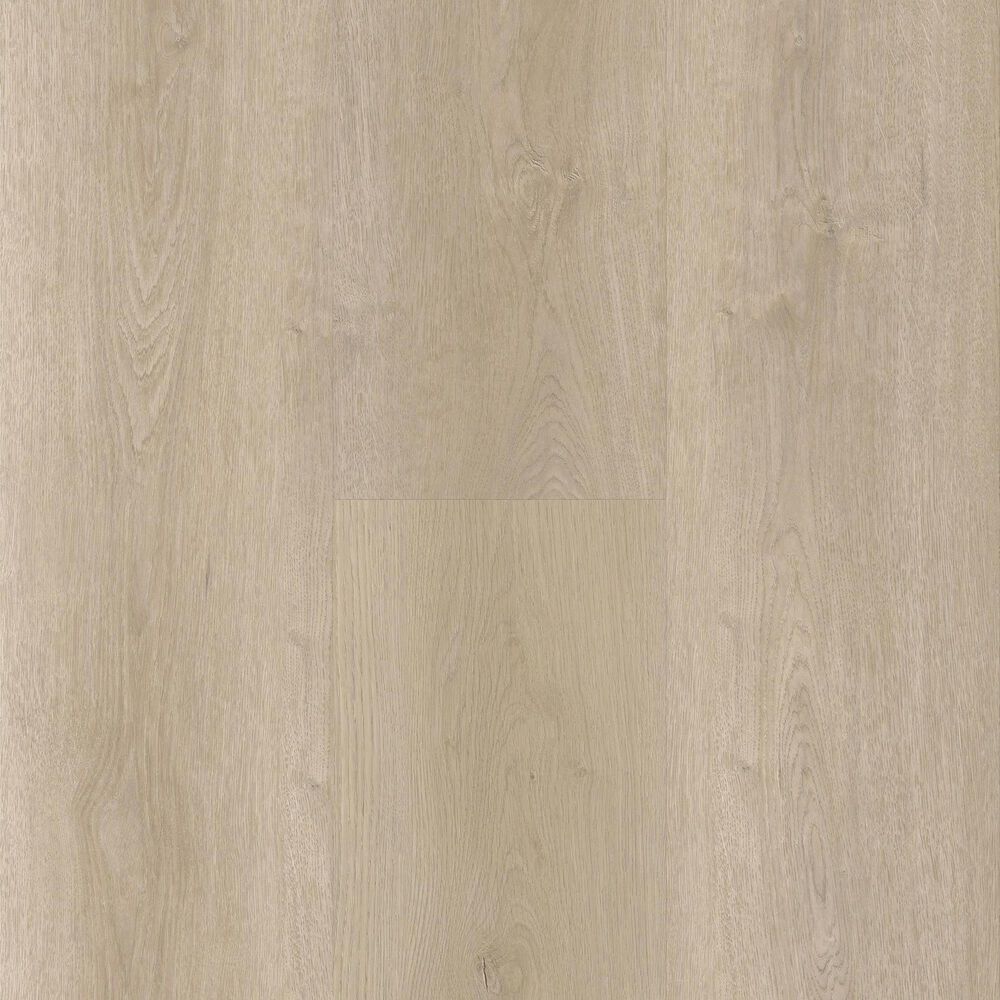 CALI Windansea Hermosa Coast 9&quot; x 72&quot; Luxury Vinyl Plank, , large