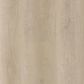 CALI Windansea Hermosa Coast 9" x 72" Luxury Vinyl Plank, , large