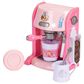 Disney Princess Princess Style Collection Espresso Maker, , large