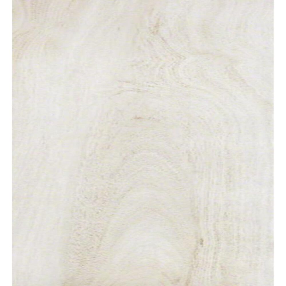 Shaw Valentino Action 6" x 24" Porcelain Tile, , large