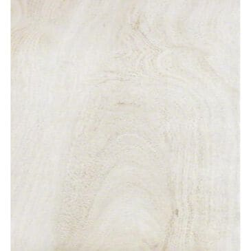 Shaw Valentino Action 6" x 24" Porcelain Tile, , large