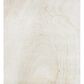 Shaw Valentino Action 6" x 24" Porcelain Tile, , large