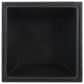 Safavieh Kendri Patio Planter in Black, , large