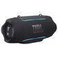 JBL Xtreme 5 Portable Waterproof Speaker in Black, , large