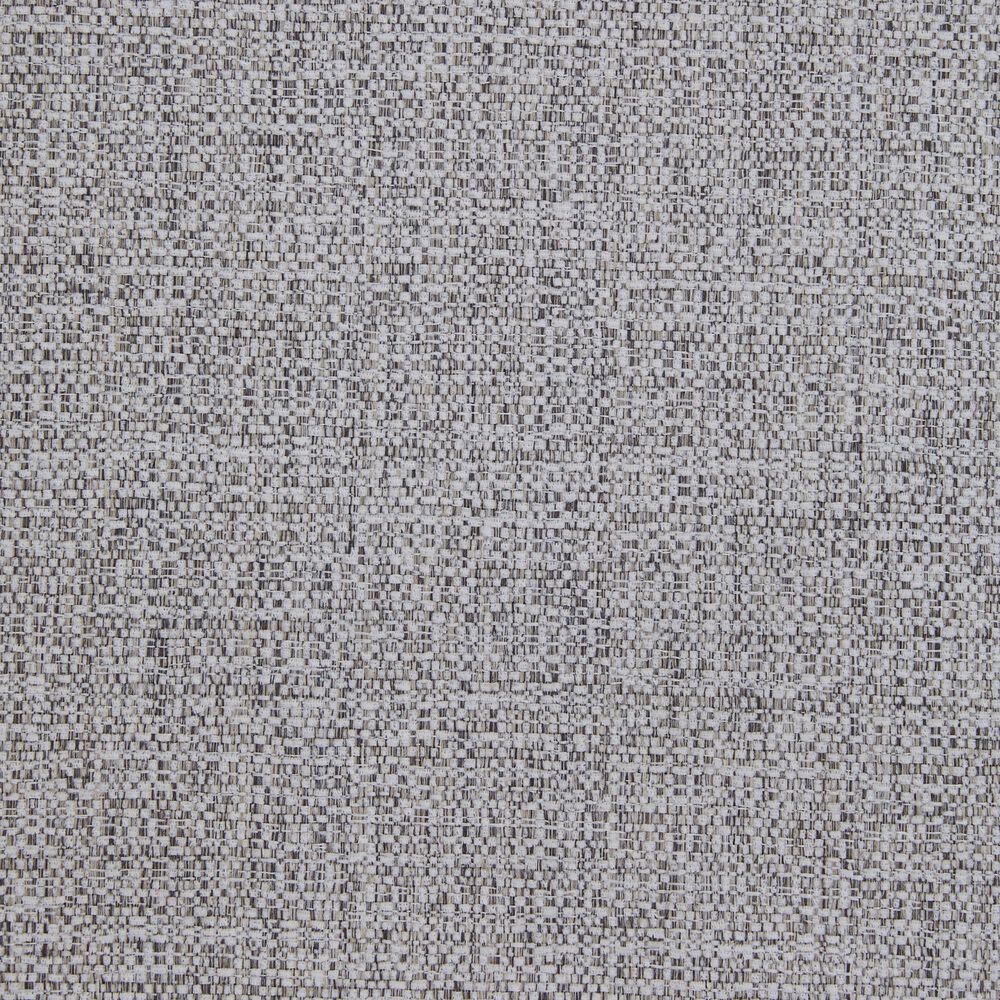 Ashley Wychworth Accent Chair in Gray, , large