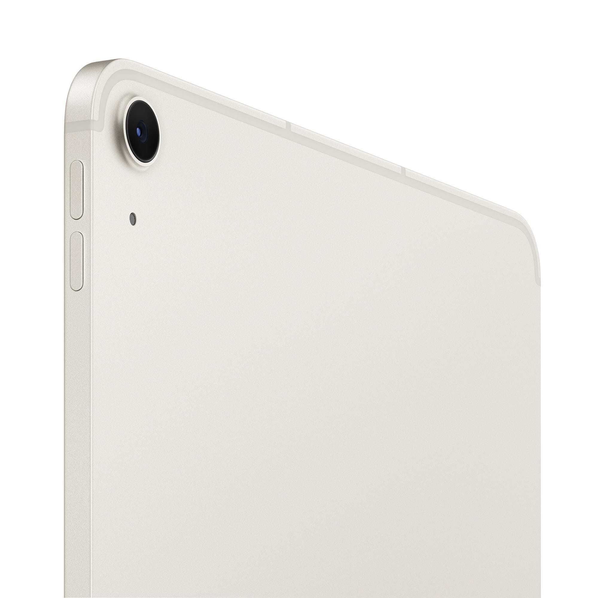 Apple iPad Air 11-Inch M2 chip with Wi-Fi only - 1TB in Apple iPad Air 11-Inch M2 chip with Wi-Fi only - 1TB in