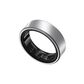 Samsung Galaxy Ring Size 11 in Titanium Silver, , large