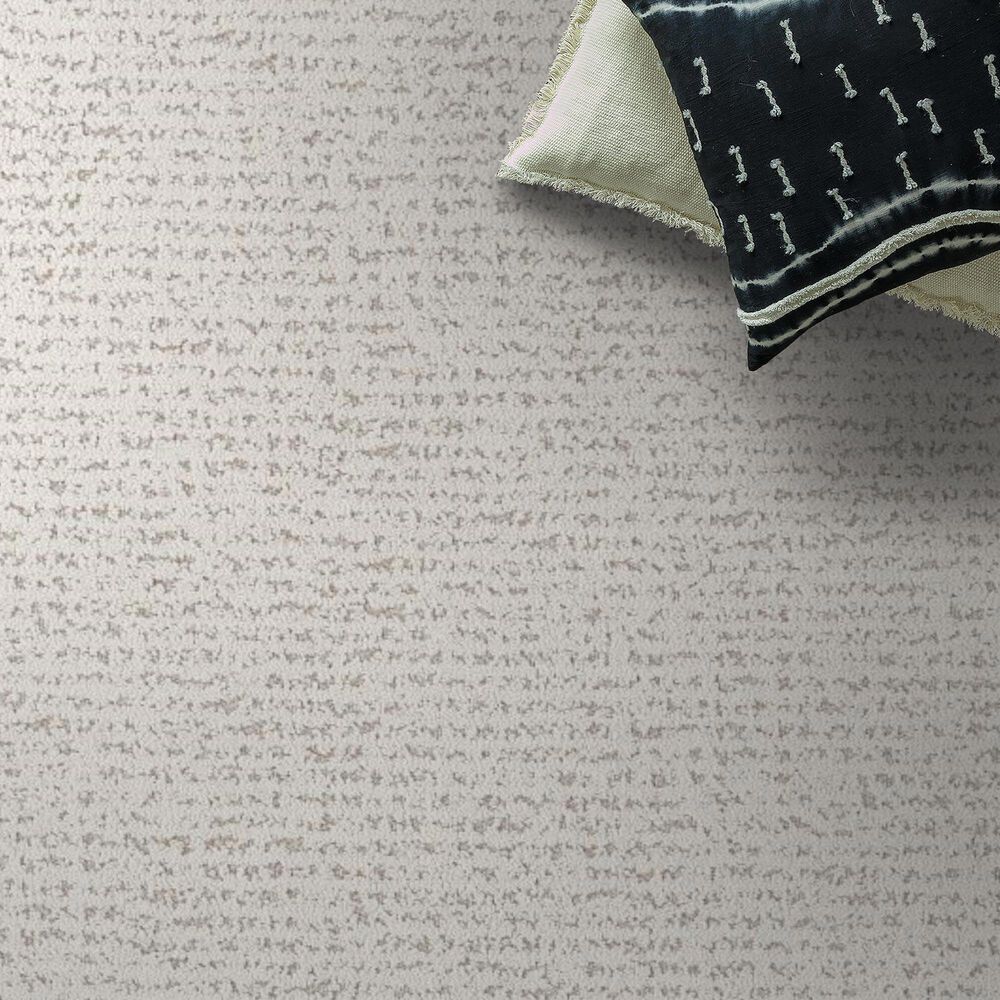 Anderson Tuftex Tangent Carpet in Linen, , large