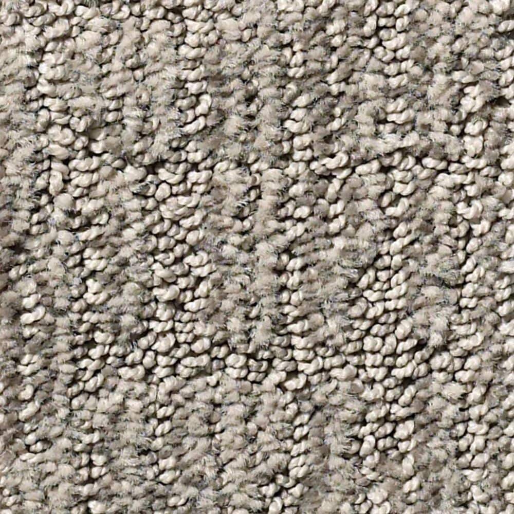 Shaw Roamer Carpet in Moonshine, , large