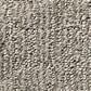 Shaw Roamer Carpet in Moonshine, , large