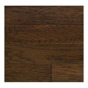 Paramount Lake Shore Belmont Hickory Hand Scraped Hardwood, , large