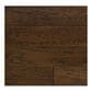 Paramount Lake Shore Belmont Hickory Hand Scraped Hardwood, , large