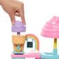 Barbie Chelsea Ice Cream Shop Playset with Accessories, , large