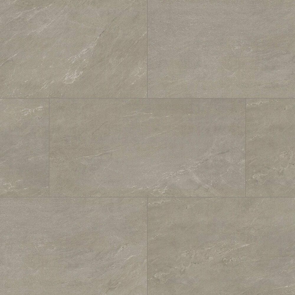 MS International Elbe Ash 12&quot; x 24&quot; Porcelain Tile, , large