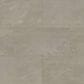MS International Elbe Ash 12" x 24" Porcelain Tile, , large