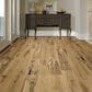 Shaw Reflections Timber Oak Hardwood, , large