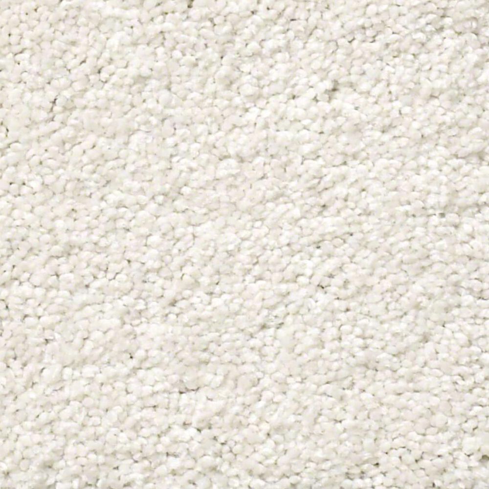 Shaw Find Your Comfort NS I Carpet in Cake Frosting, , large