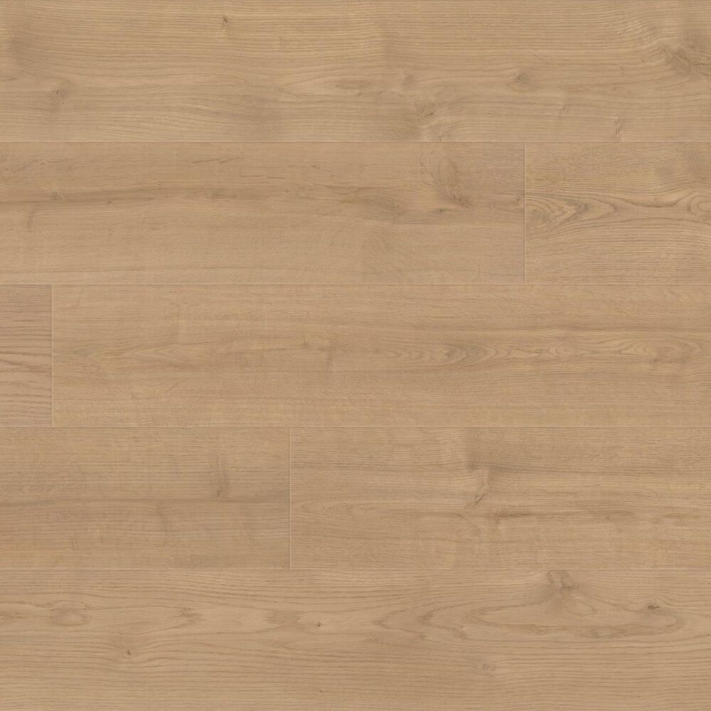 Paramount Floorganic Avola 7.5" x 50.6" Laminate, , large