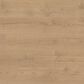 Paramount Floorganic Avola 7.5" x 50.6" Laminate, , large