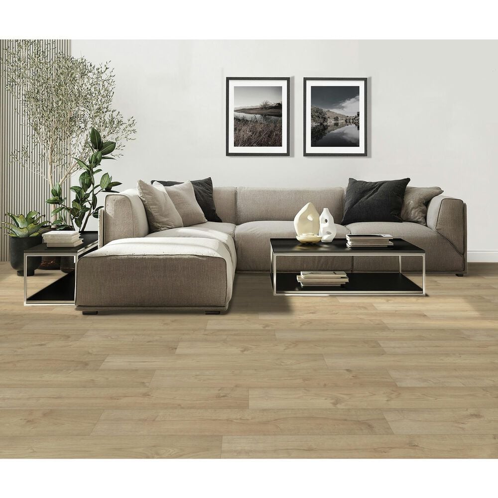Mohawk Emberstone Ridge Linen Oak 7.5&quot; x 54&quot; Laminate, , large