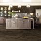 Shaw Epic Plus Pacific Grove 6 3/8" Timberwolf Maple Hardwood, , large