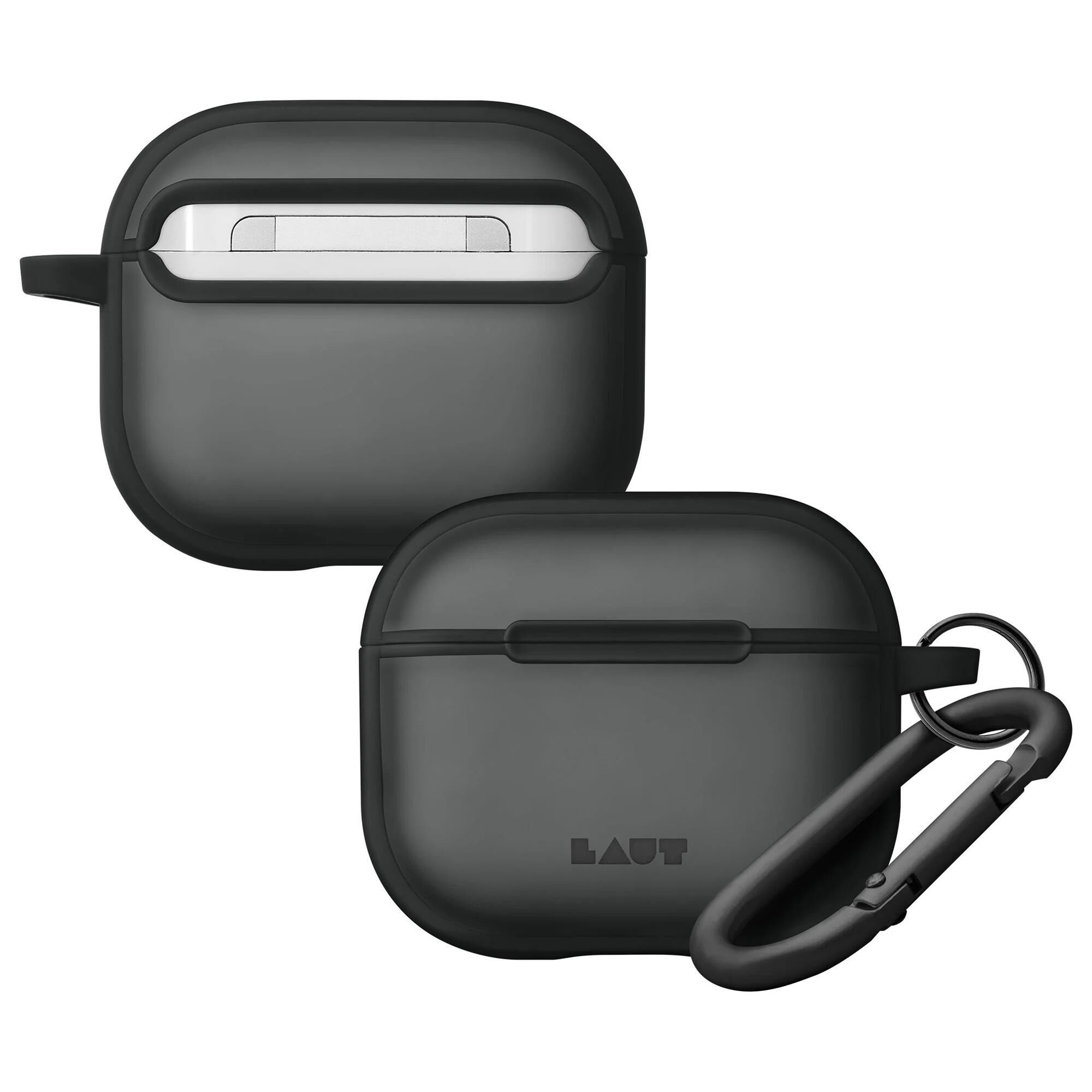 Nfm best sale airpods pro