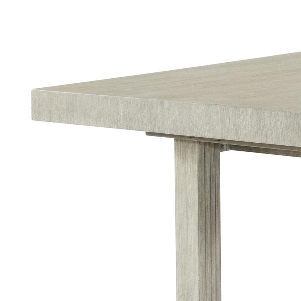 Shannon Hills Rectangle Dining Table, , large