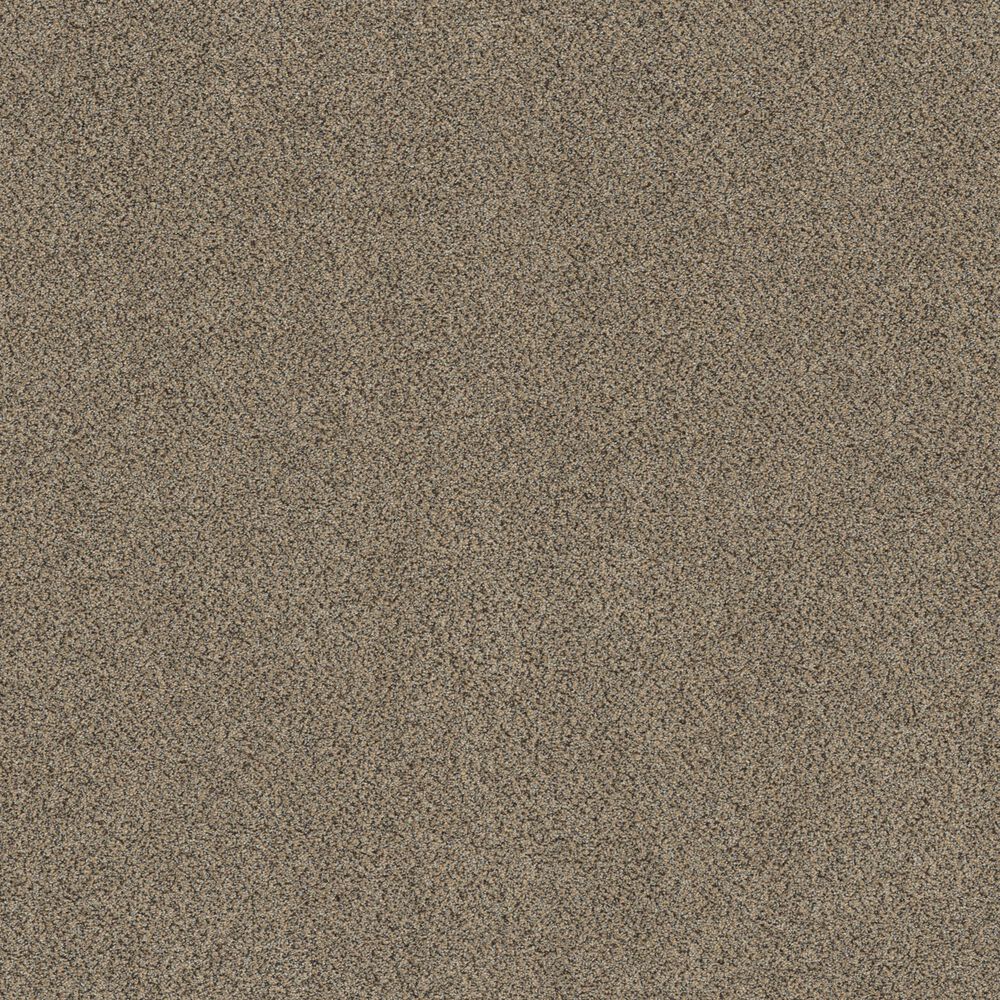 Shaw Game Changing I Carpet in Sandstone, , large