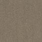 Shaw Game Changing I Carpet in Sandstone, , large