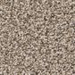Shaw Grand Influence III Carpet in Stucco, , large
